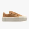 Chuck Taylor All Star