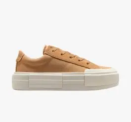 Chuck Taylor All Star