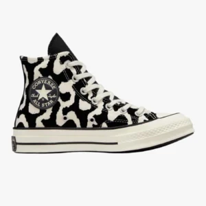Chuck 70