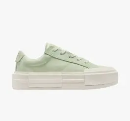 Chuck Taylor All Star