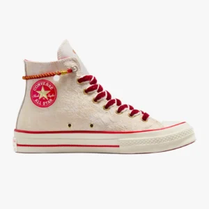 Chuck 70