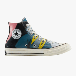 Converse x Tom & Jerry Chuck 70