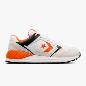 Core Flex Trainer