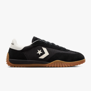 Run Star Trainer