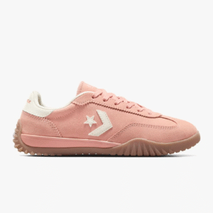 Run Star Trainer