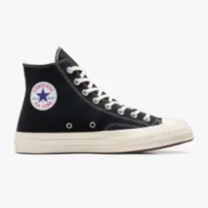 Chuck