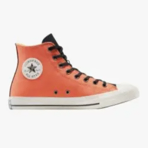 Chuck Taylor All Star Eva Lift