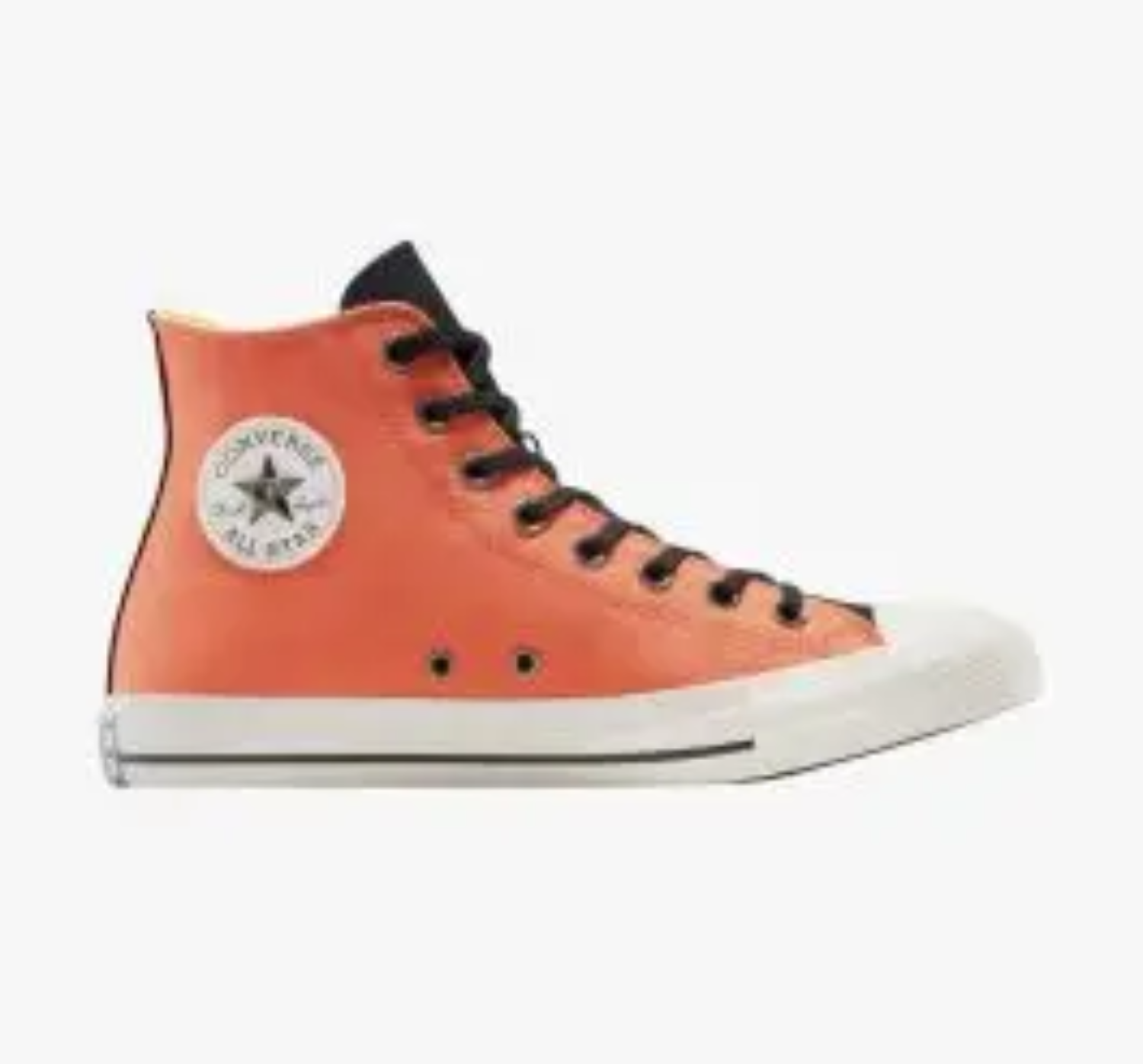 Chuck Taylor All Star Eva Lift