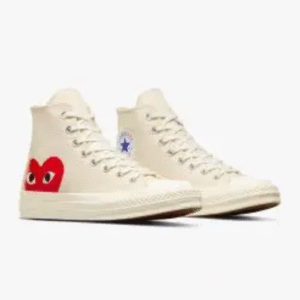 Chuck Taylor 77