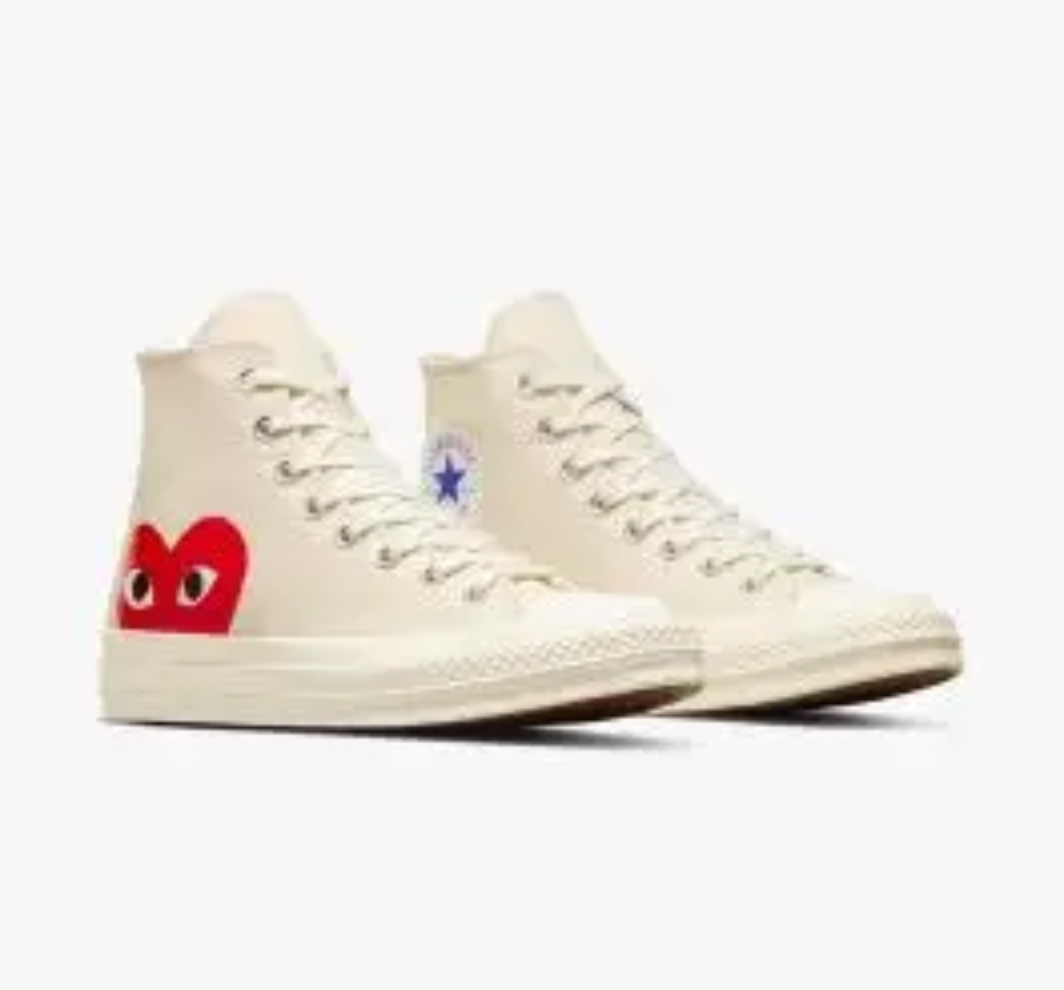 Chuck Taylor 77