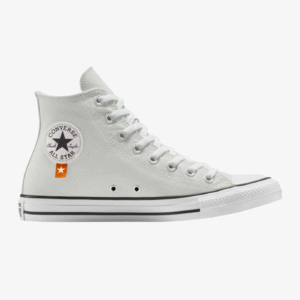 Chuck Taylor All Star Logo Tag