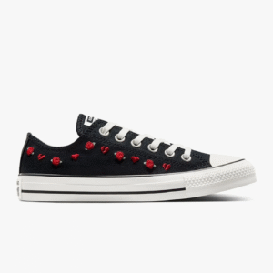 Chuck Taylor All Star