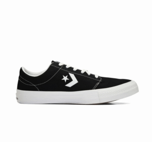 Chuck Taylor
