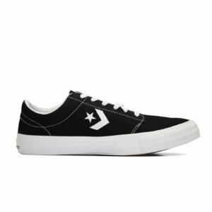 Chuck Taylor