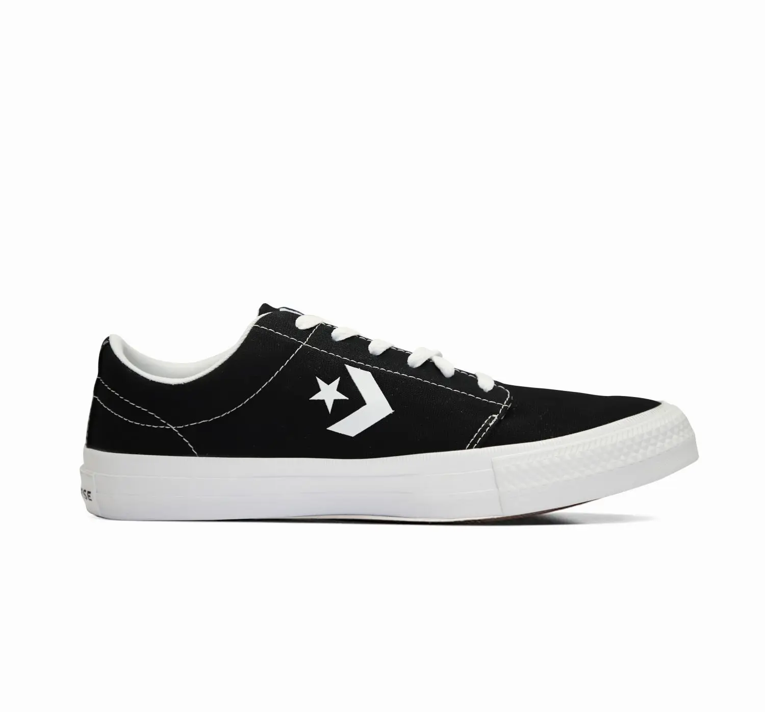 Chuck Taylor