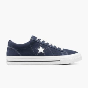 One Star 95