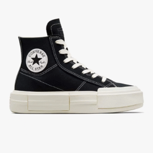 Chuck 70