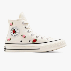 Chuck 70