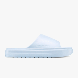 Converse Essential Slide