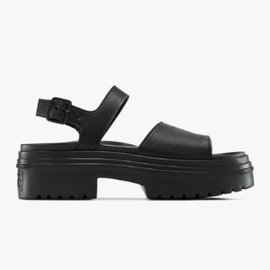 Chuck 70