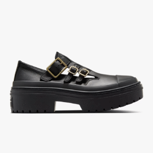 Chuck 70