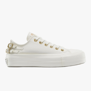 Chuck 77