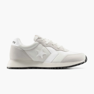 Urban Shift Sneaker