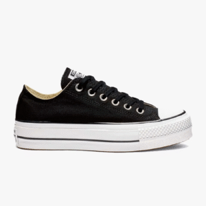 Chuck 70
