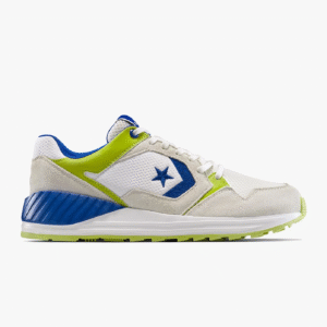Wave Trainer