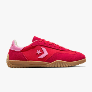 Run Star Trainer